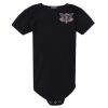 Infant Softstyle® One Piece Thumbnail