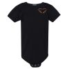 Infant Softstyle® One Piece Thumbnail