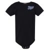Infant Softstyle® One Piece Thumbnail