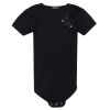 Infant Softstyle® One Piece Thumbnail