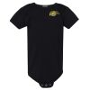 Infant Softstyle® One Piece Thumbnail