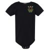 Infant Softstyle® One Piece Thumbnail