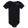 Infant Softstyle® One Piece Thumbnail