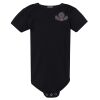 Infant Softstyle® One Piece Thumbnail