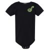 Infant Softstyle® One Piece Thumbnail