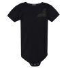 Infant Softstyle® One Piece Thumbnail