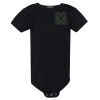 Infant Softstyle® One Piece Thumbnail