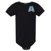 Infant Softstyle® One Piece Thumbnail