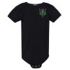 Infant Softstyle® One Piece Thumbnail