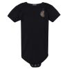 Infant Softstyle® One Piece Thumbnail