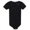 Infant Softstyle® One Piece Thumbnail