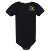 Infant Softstyle® One Piece Thumbnail
