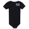 Infant Softstyle® One Piece Thumbnail