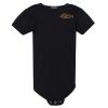 Infant Softstyle® One Piece Thumbnail