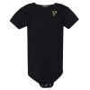 Infant Softstyle® One Piece Thumbnail