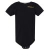 Infant Softstyle® One Piece Thumbnail