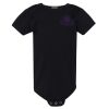 Infant Softstyle® One Piece Thumbnail