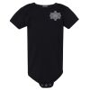 Infant Softstyle® One Piece Thumbnail