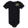 Infant Softstyle® One Piece Thumbnail