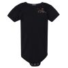 Infant Softstyle® One Piece Thumbnail