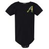 Infant Softstyle® One Piece Thumbnail