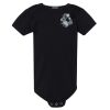 Infant Softstyle® One Piece Thumbnail