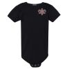 Infant Softstyle® One Piece Thumbnail