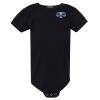 Infant Softstyle® One Piece Thumbnail