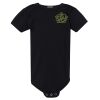 Infant Softstyle® One Piece Thumbnail