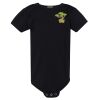 Infant Softstyle® One Piece Thumbnail
