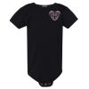 Infant Softstyle® One Piece Thumbnail