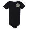 Infant Softstyle® One Piece Thumbnail