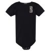 Infant Softstyle® One Piece Thumbnail