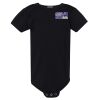 Infant Softstyle® One Piece Thumbnail