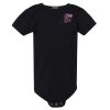 Infant Softstyle® One Piece Thumbnail
