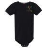 Infant Softstyle® One Piece Thumbnail