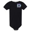 Infant Softstyle® One Piece Thumbnail