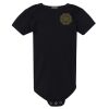 Infant Softstyle® One Piece Thumbnail