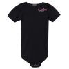 Infant Softstyle® One Piece Thumbnail