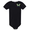 Infant Softstyle® One Piece Thumbnail
