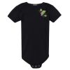 Infant Softstyle® One Piece Thumbnail