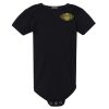 Infant Softstyle® One Piece Thumbnail