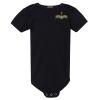 Infant Softstyle® One Piece Thumbnail