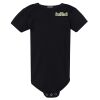 Infant Softstyle® One Piece Thumbnail
