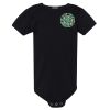 Infant Softstyle® One Piece Thumbnail