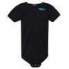 Infant Softstyle® One Piece Thumbnail