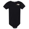 Infant Softstyle® One Piece Thumbnail