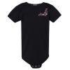 Infant Softstyle® One Piece Thumbnail