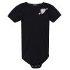 Infant Softstyle® One Piece Thumbnail