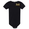 Infant Softstyle® One Piece Thumbnail